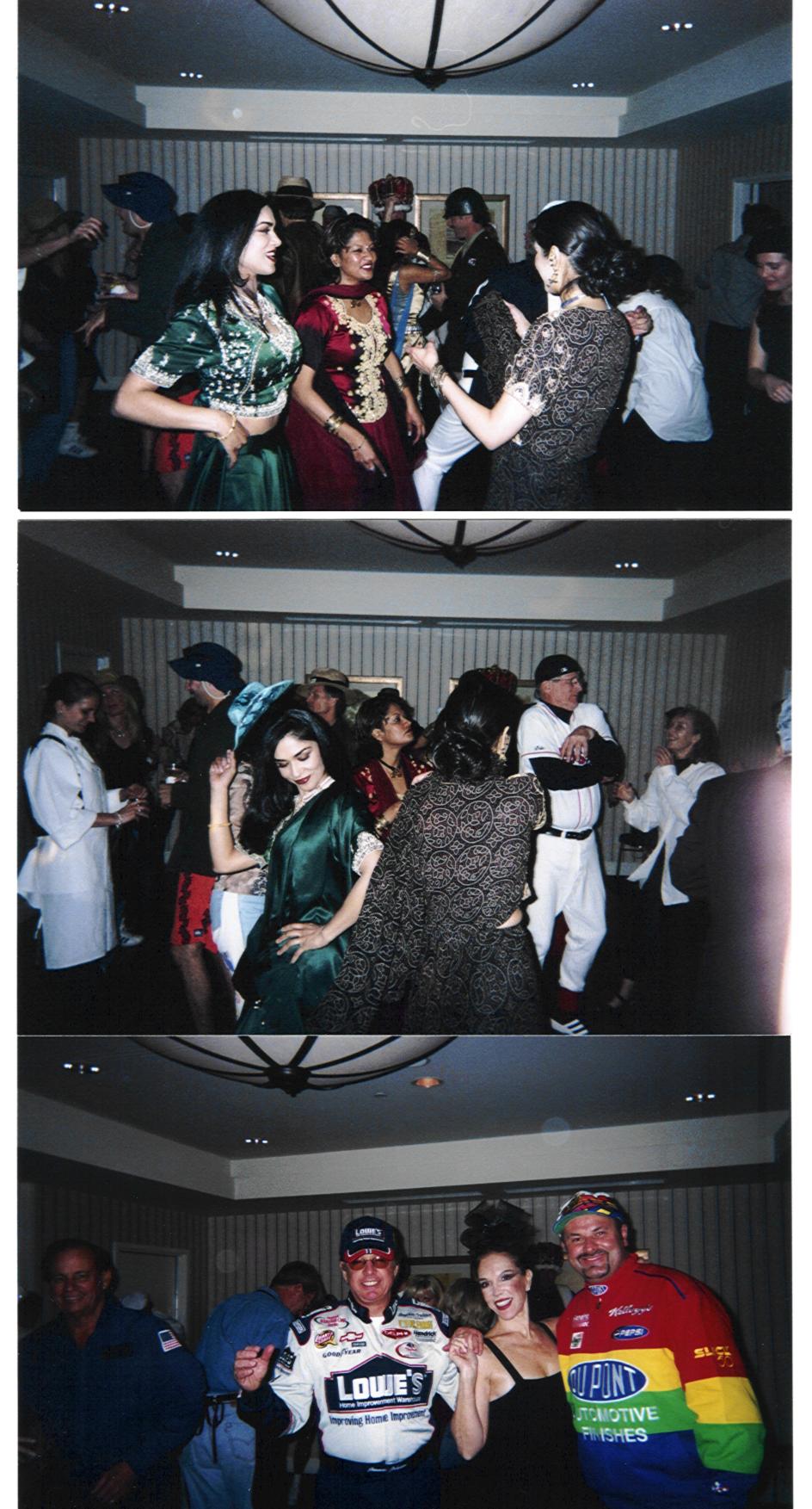 kbspartyfeb2003.jpg