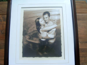 thomaswedding002.jpg