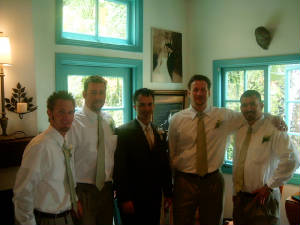 thomaswedding004.jpg