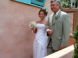 thomaswedding007.jpg