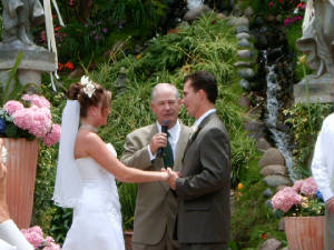 thomaswedding010.jpg
