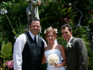 thomaswedding14.jpg