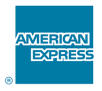 amexlogo.jpg
