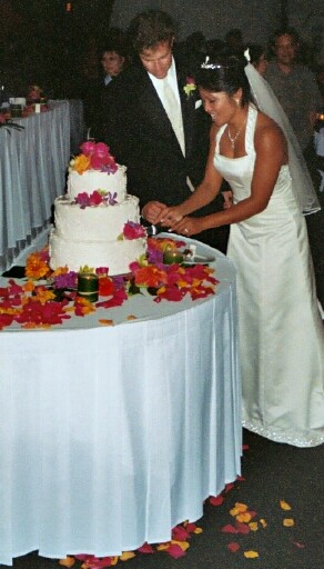 cakecutting.jpg