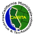cmrta-logo.gif