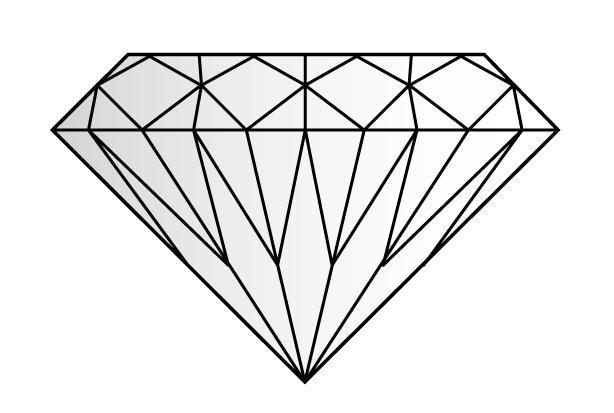 diamond.jpg