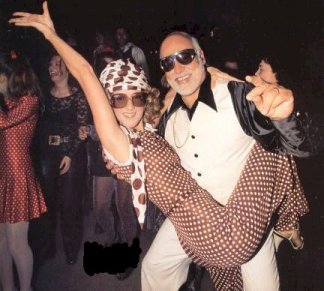 disco.jpg