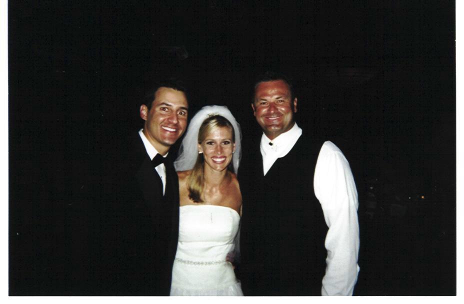 fieldswedding.jpg