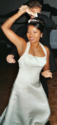 firstdance.jpg