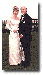 greifeltswedding.gif