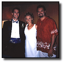 hawaiianwedding.gif