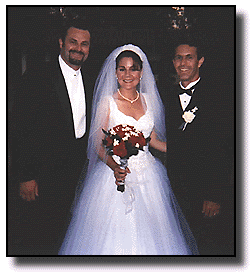 hoehnerwedding.gif