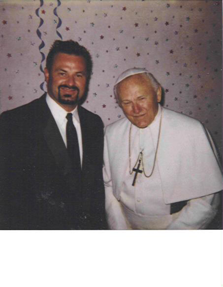 larryandpope.jpg
