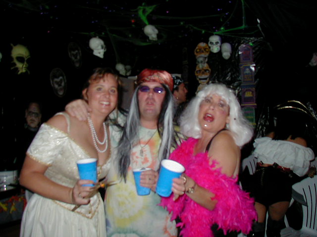 partyon.jpg