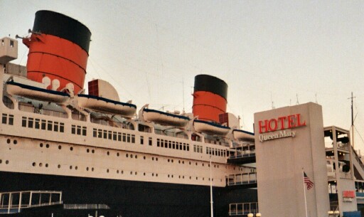 queenmaryhotel.jpg