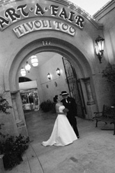 tivoli13.jpg