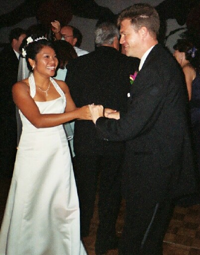 webbwedding1.jpg