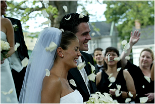 weddingcouple.jpg